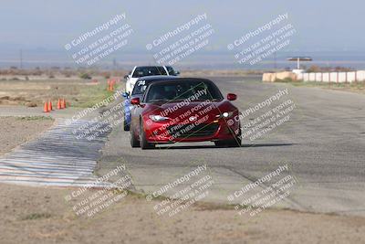 media/Nov-02-2025-Lotus Club of SoCal (Sun) [[dc384ab7f7]]/Intermediate/Sunrise/